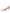 Dolce & Gabbana Light Pink Patent Leather Heels Pumps Shoes
