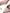 Dolce & Gabbana Light Pink Patent Leather Heels Pumps Shoes