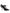 Dolce & Gabbana Black Python Leather Mary Jane Pumps Shoes