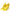 Dolce & Gabbana Yellow Crystal CINDERELLA Heels Pumps Shoes