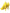 Dolce & Gabbana Yellow Crystal CINDERELLA Heels Pumps Shoes