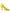 Dolce & Gabbana Yellow Crystal CINDERELLA Heels Pumps Shoes