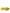 Dolce & Gabbana Yellow Crystal CINDERELLA Heels Pumps Shoes