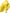 Dolce & Gabbana Yellow Crystal CINDERELLA Heels Pumps Shoes