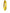 Dolce & Gabbana Yellow Crystal CINDERELLA Heels Pumps Shoes