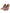 Dolce & Gabbana Light Pink Faux Fur Heels Pumps Shoes