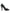 Dolce & Gabbana Black Crystal CINDERELLA Heels Pumps Shoes
