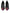 Dolce & Gabbana Multicolor Exotic Leather Heels Pumps Shoes