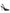 Dolce & Gabbana Black Leather Faux Pearl Heel Slingback Shoes