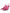 Dolce & Gabbana Pink Slingbacks Crystal Pumps Shoes