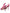 Dolce & Gabbana Pink Slingbacks Crystal Pumps Shoes