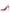 Dolce & Gabbana Pink Slingbacks Crystal Pumps Shoes