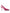 Dolce & Gabbana Pink Slingbacks Crystal Pumps Shoes