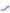 Dolce & Gabbana Purple Leather Mesh High Heels Slingback Shoes