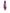 Dolce & Gabbana Purple Leather Mesh High Heels Slingback Shoes