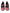 Dolce & Gabbana Pink Python Leather Mary Jane Heels Shoes