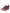 Dolce & Gabbana Pink Python Leather Mary Jane Heels Shoes