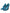 Dolce & Gabbana Blue Sequin Mary Jane Pumps High Heels Shoes