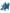Dolce & Gabbana Blue Sequin Mary Jane Pumps High Heels Shoes