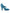 Dolce & Gabbana Blue Sequin Mary Jane Pumps High Heels Shoes