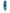Dolce & Gabbana Blue Sequin Mary Jane Pumps High Heels Shoes