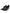 Dolce & Gabbana Black Leather Logo Heels Mary Janes Pumps Shoes