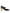 Dolce & Gabbana Black Leather Logo Heels Mary Janes Pumps Shoes
