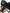 Dolce & Gabbana Black Leather Logo Heels Mary Janes Pumps Shoes