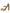 Dolce & Gabbana Gold Leather Crystal Mary Janes Pumps Shoes