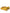 Dolce & Gabbana Yellow Taormina Lace Espadrille Loafers Flats Shoes