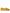 Dolce & Gabbana Yellow Taormina Lace Espadrille Loafers Flats Shoes