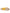 Dolce & Gabbana Yellow Taormina Lace Espadrille Loafers Flats Shoes