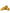 Dolce & Gabbana Yellow Taormina Lace Espadrille Loafers Flats Shoes