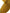 Dolce & Gabbana Yellow Taormina Lace Espadrille Loafers Flats Shoes