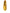 Dolce & Gabbana Yellow Taormina Lace Espadrille Loafers Flats Shoes