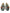 Dolce & Gabbana Multicolor Jacquard Embellished Loafers Shoes