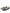 Dolce & Gabbana Multicolor Jacquard Embellished Loafers Shoes