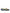 Dolce & Gabbana Multicolor Jacquard Embellished Loafers Shoes