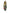 Dolce & Gabbana Multicolor Jacquard Embellished Loafers Shoes