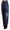 Dsquared² Blue High Waist Straight Denim Jeans San Diego