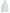 Balenciaga White Cotton Logo Hooded Pullover Sweatshirt Sweater