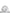 Balenciaga White Cotton Logo Hooded Pullover Sweatshirt Sweater