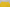 Dsquared² Yellow Cotton High Waist Baggy Women Hotpants Shorts