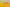 Dsquared² Yellow Cotton High Waist Baggy Women Hotpants Shorts