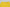 Dsquared² Yellow Cotton High Waist Straight Denim Boston Jeans