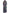 Dolce & Gabbana Multicolor Floral Silk Kaftan Maxi Dress