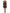 Dolce & Gabbana Black Floral Silk A-line Sleeveless Dress