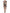 Dolce & Gabbana Multicolor Patchwork Cotton Aline Mini Dress