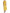Dolce & Gabbana Yellow Silk Sheath Belted Long Maxi Dress