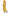 Dolce & Gabbana Yellow Silk Sheath Belted Long Maxi Dress